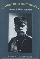 Hero to His Fighting Men