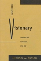Cautious Visionary