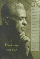 In Darkness with God