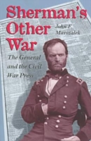 Sherman's Other War
