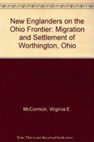 New Englanders on the Ohio Frontier