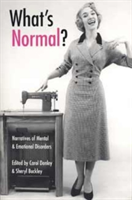 What's Normal?