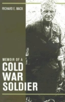 Memoir of a Cold War Soldier