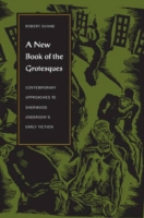 New Book of the Grotesques