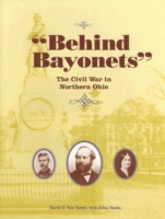 Behind Bayonets