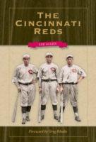 Cincinnati Reds