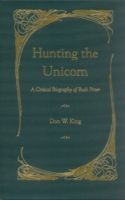 Hunting the Unicorn