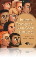 Innovative Techniques for Large-Group Instruction