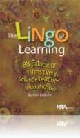 Lingo of Learning