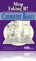 Chemistry Basics