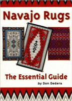 Navajo Rugs