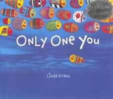 Only One You - Autographed Copies
