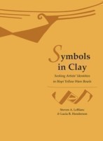 Symbols in Clay