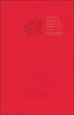 Volume 9