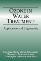 Ozone in Water Treatment