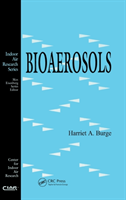 Bioaerosols
