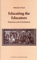 Educating the Educators