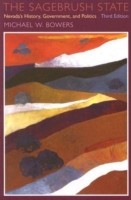 Sagebrush State, 3Rd Edition