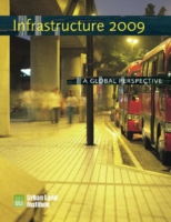 Infrastructure 2009