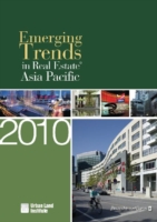 Emerging Trends in Real Estate Asia Pacific 2010