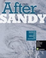 After Sandy