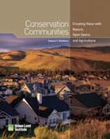 Conservation Communities