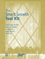 Smart Growth Tool Kit