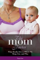 Mom Factor