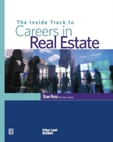Inside Track to Careers in Real Estate