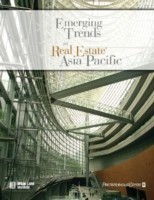 Emerging Trends in Real Estate Asia Pacific 2008