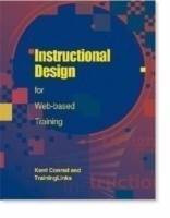 Instructional Design for Web-based Training