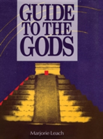 Guide to the Gods
