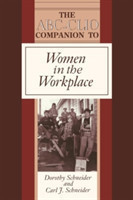 Women in the Workplace