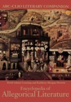 Encyclopedia of Allegorical Literature