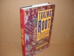 Taking Root
