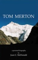 Tom Merton