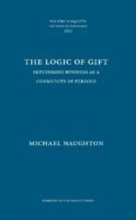 Logic of Gift