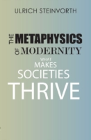 Metaphysics of Modernity