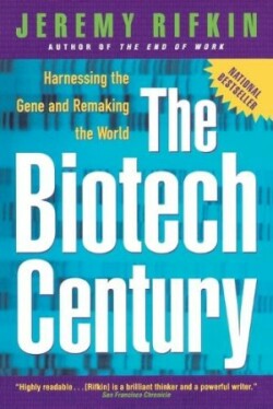 Biotech Century