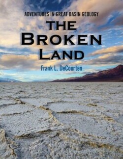  Broken Land