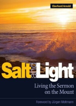 Salt and Light