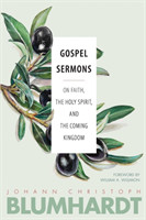 Gospel Sermons