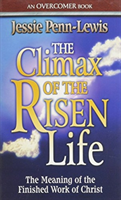 CLIMAX OF THE RISEN LIFE