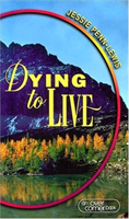 DYING TO LIVE