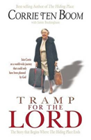 Tramp For The Lord