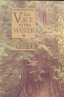 Voice of the Master
