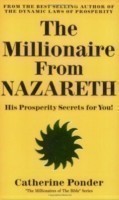Millionaire from Nazareth - the Millionaires of the Bible Series Volume 4