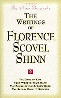 Writings of Florence Scovel Shinn