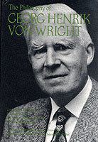 Philosophy of Georg Henrik von Wright, Volume 19