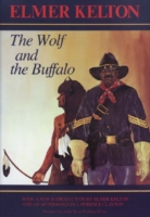 Wolf and the Buffalo